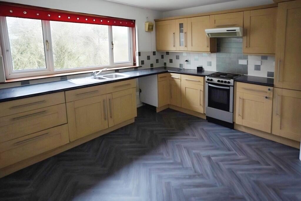 Main image of property: Lime Crescent, G67