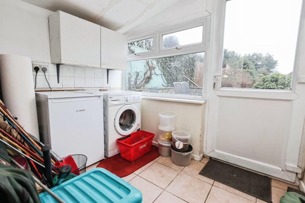 Additional image 9 of Southfield Avenue, Castle Bromwich, Birmingham