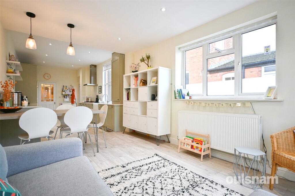 Additional image 8 of Barclay Road, Bearwood, West Midlands, B67