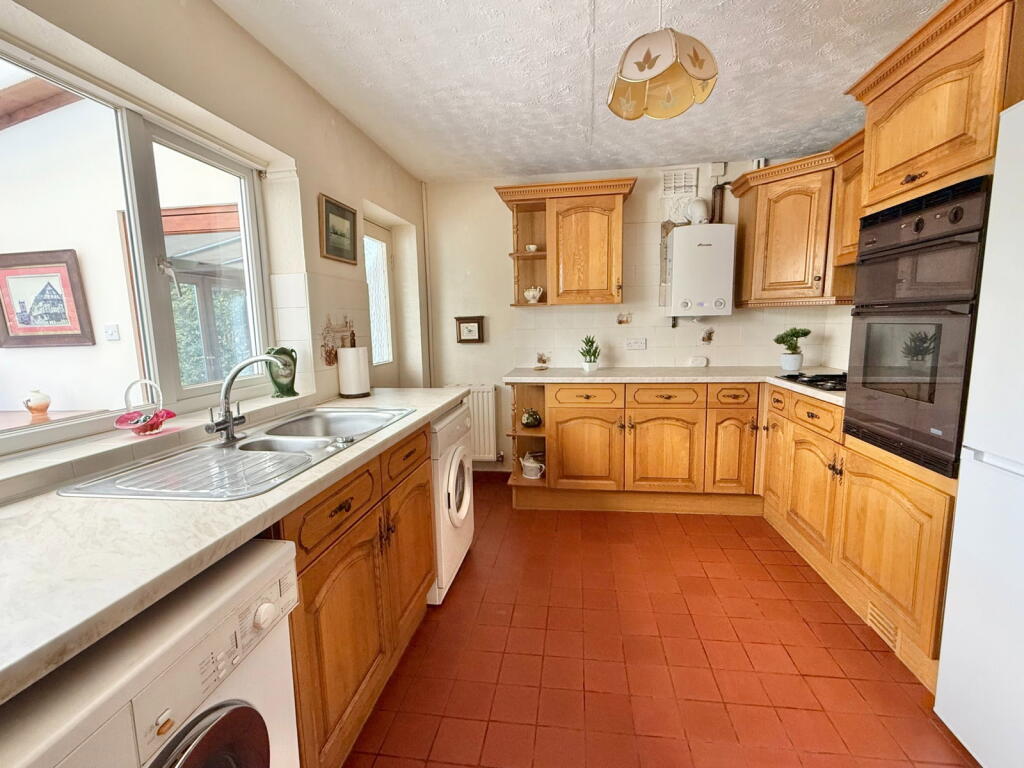 House in Walsall - View 4