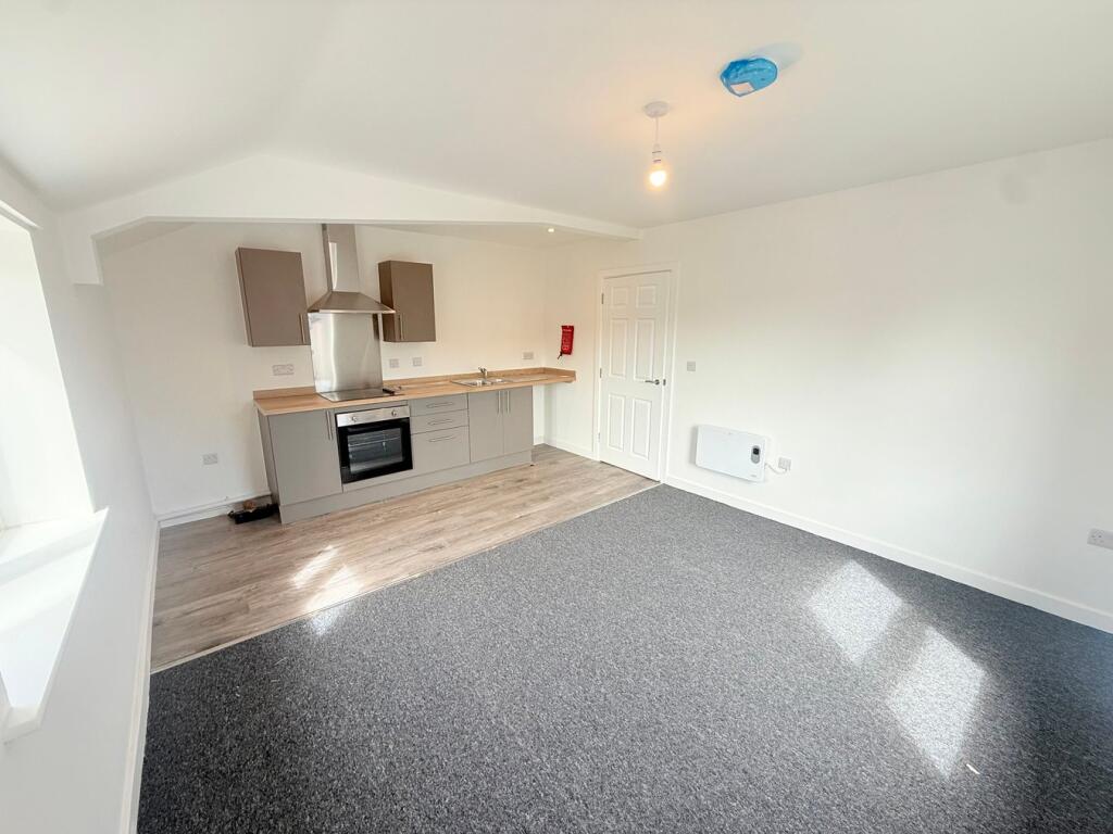 Additional image 4 of Sherborne Road, Yeovil, BA21