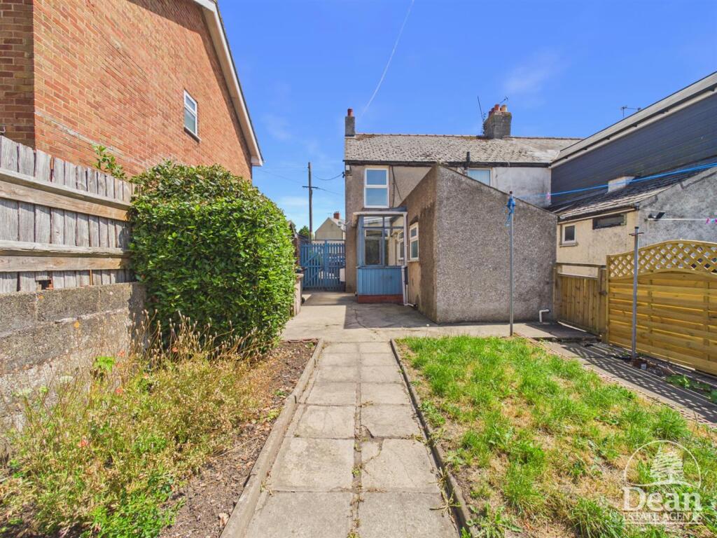 Property photo 10