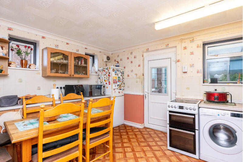 House in Peterborough - View 5