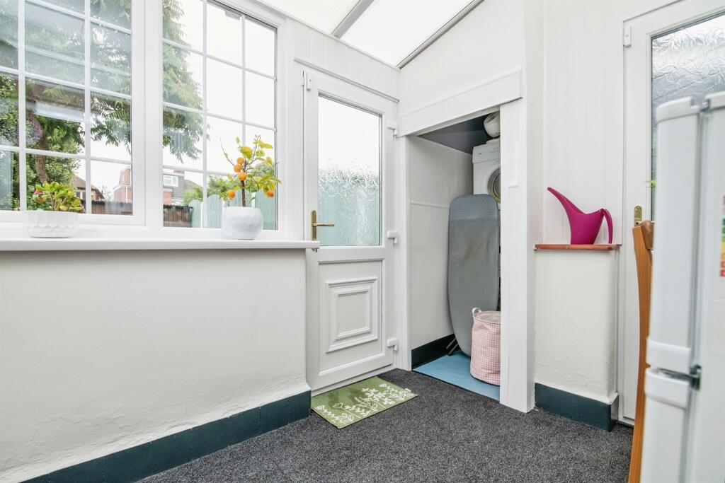 Additional image 6 of Kiniths Way, West Bromwich