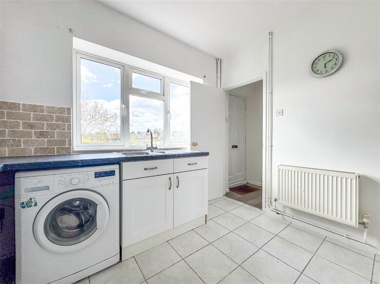 Additional image 3 of Piggotshill Lane, Harpenden, AL5