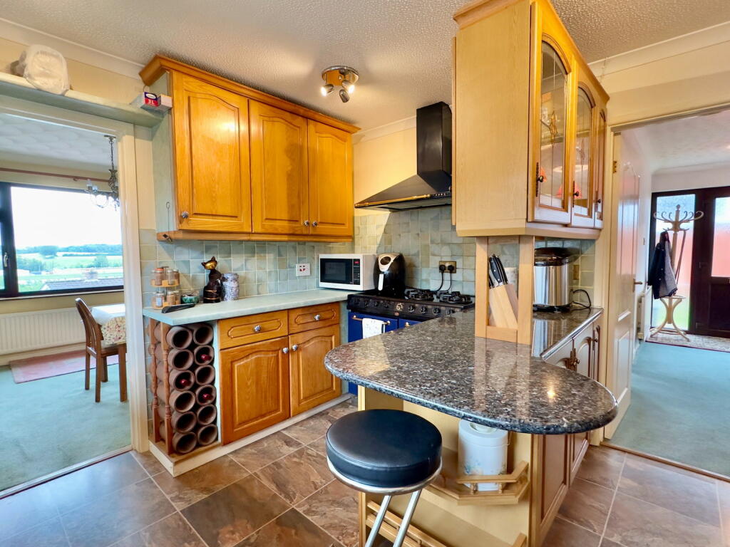 27, Westerlands Road, Wadebridge, PL27 7EU photo 4