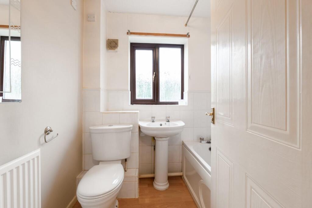 Hillside Croft, Napton, Southam photo 2