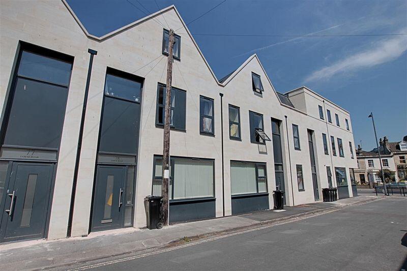 Additional image 7 of Lorne Road, Bath