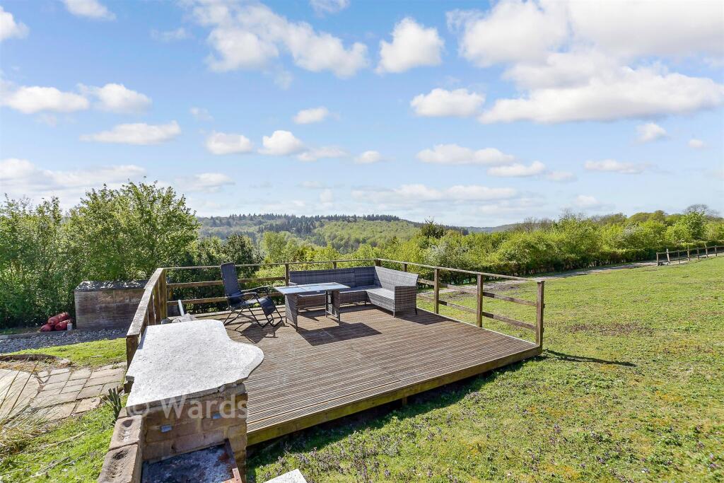 Main image of property: Marley Lane, Kingston, Canterbury, Kent