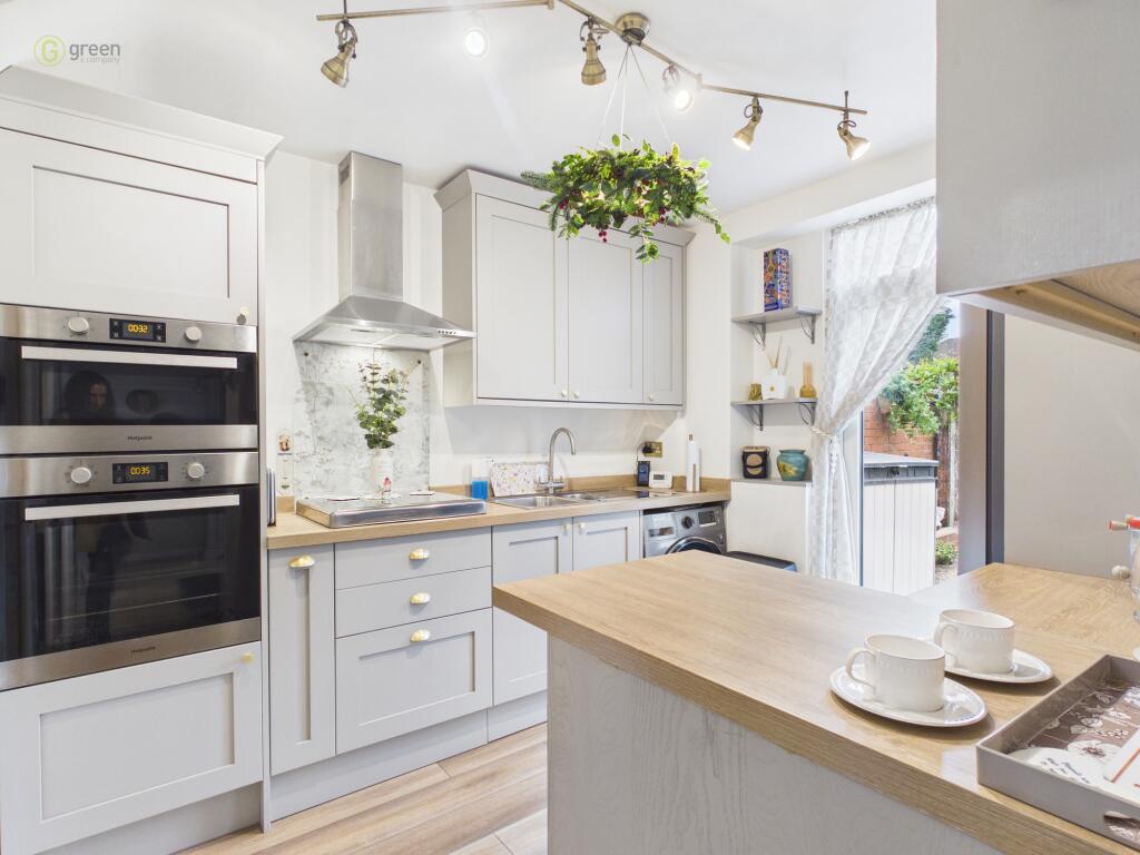 Additional image 24 of Templeton Road, Birmingham, B44