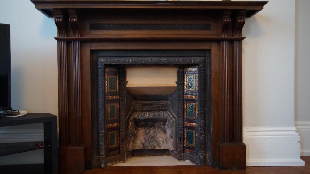 Photo of the property
