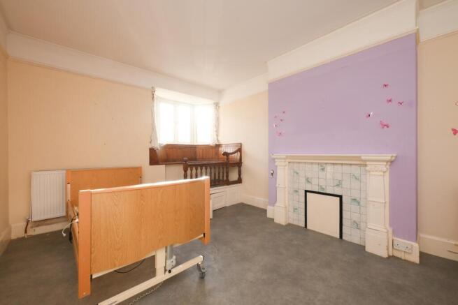 11 St Catharine's Road, Broxbourne, Hertfordshire, EN10 7LG