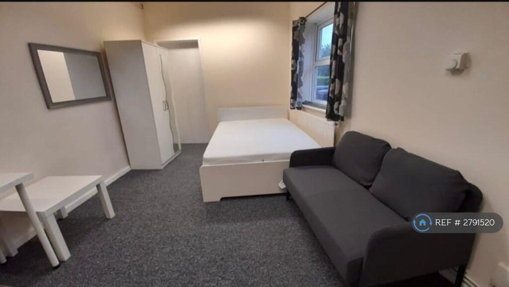 Main image of property: University Area Available Now, Reading, RG6