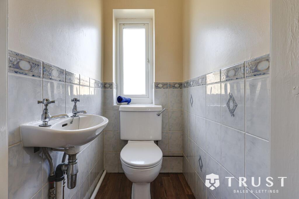 Additional image 27 of Wroe Place, Wyke, BD12