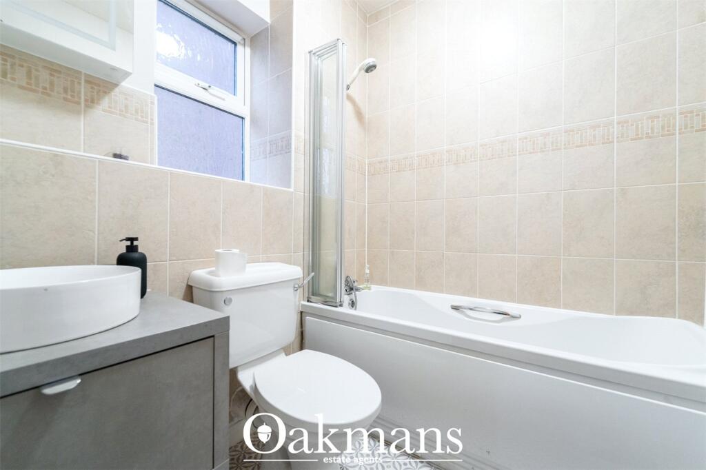 Additional image 21 of William Road, Birmingham, West Midlands, B31