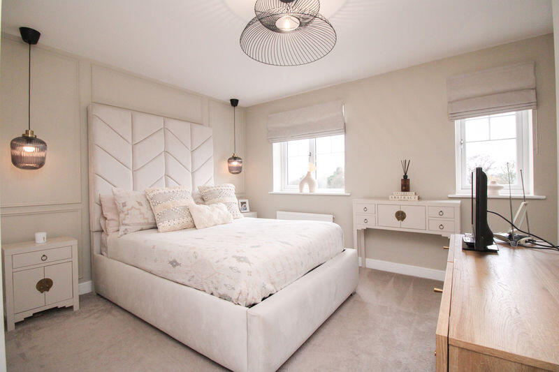 Clara View, Crawcrook photo 4