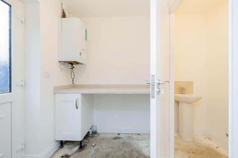 Additional image 19 of Plot 1 & 2 The Levens, Meadow View, Heckenhurst Avenue, Burnley, BB10 3JN