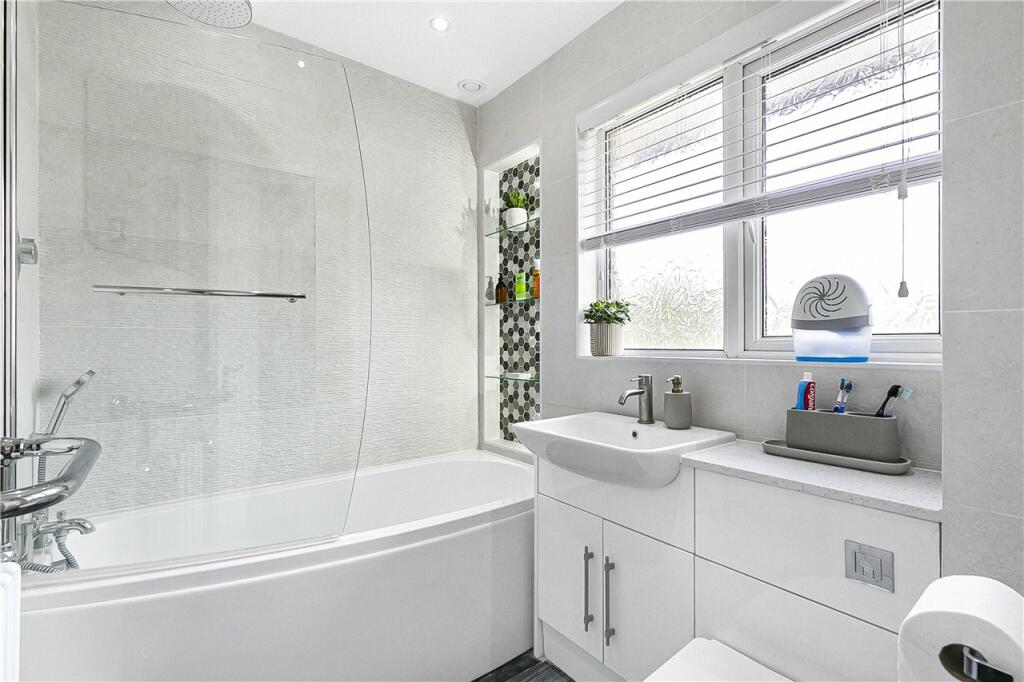 Additional image 19 of Forresters Drive, Welwyn Garden City, AL7