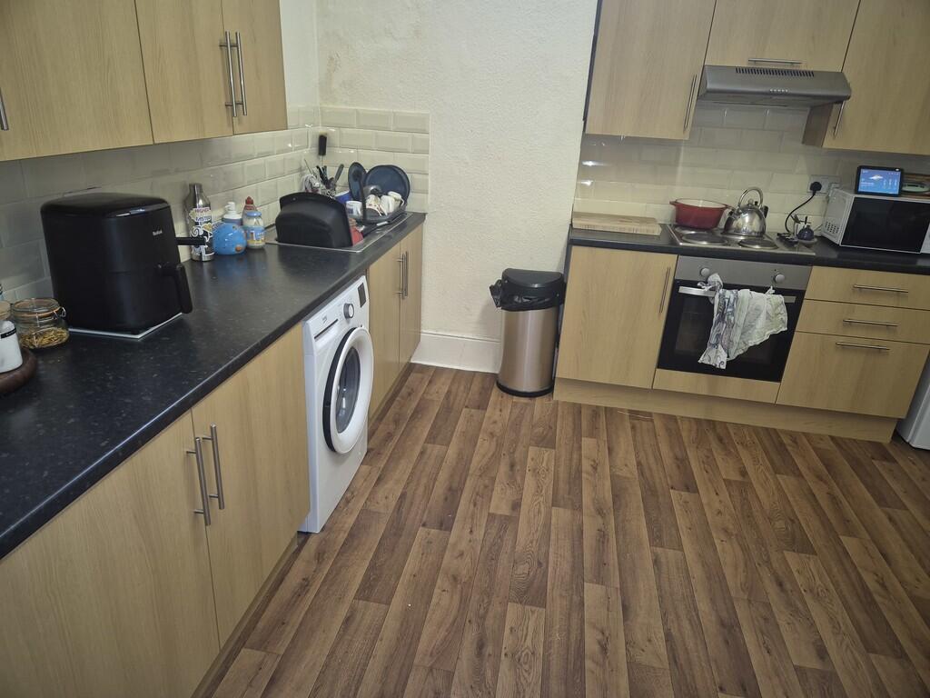 Main image of property: Castle Road, Southsea