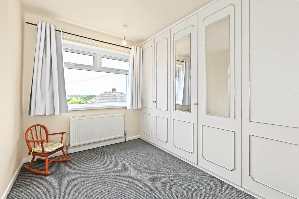 House in Newcastle-under-Lyme, Kidsgrove - View 5