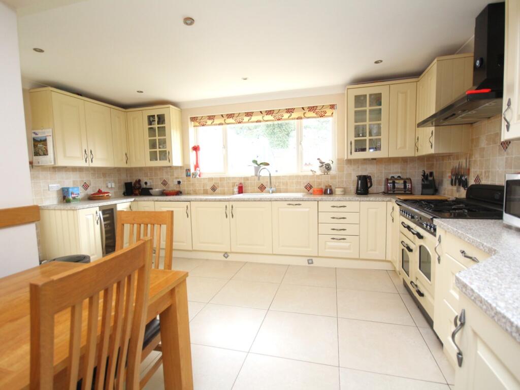 Additional image 4 of Evering Avenue, Alderney, Poole, BH12