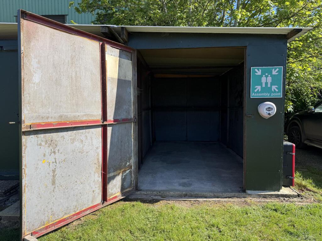 Main image of property: Cambridge