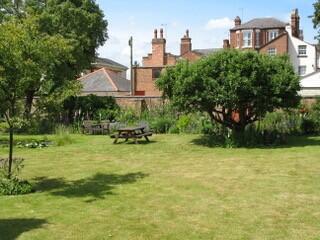 Land to the rear of 45 Dee Banks, Chester, Cheshire CH3 5UU - View 4