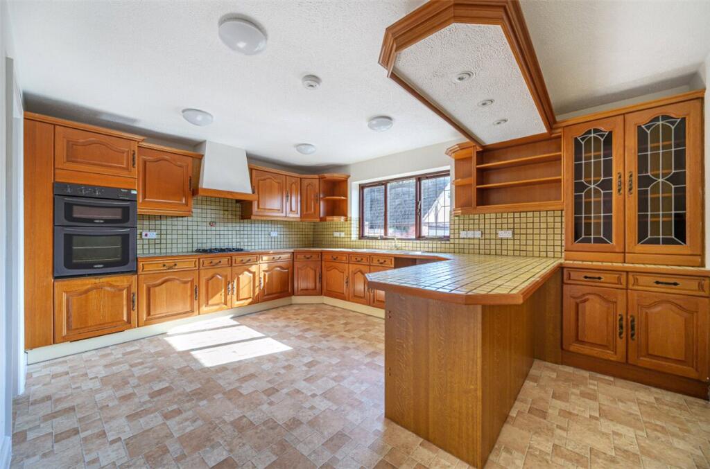 Additional image 4 of School Lane, Hints, Tamworth, Staffordshire, B78