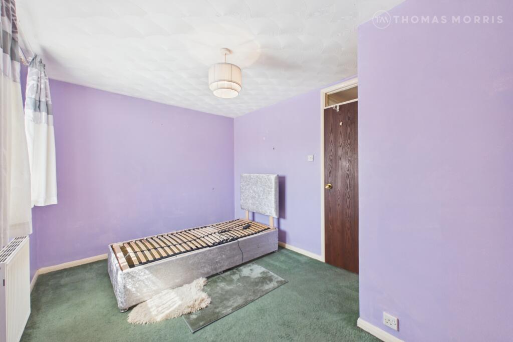 Welland Close, St. Ives, Cambridgeshire, PE27 photo 4
