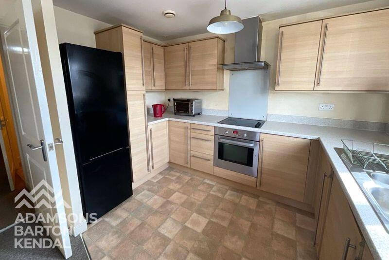 Schofield Close, Churchgate, Milnrow OL16 photo 2