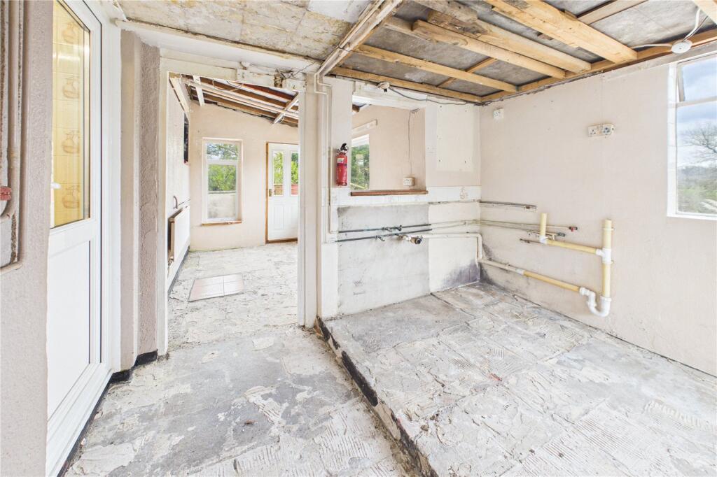 Additional image 17 of Beacon View, Coleford, Radstock, Somerset, BA3