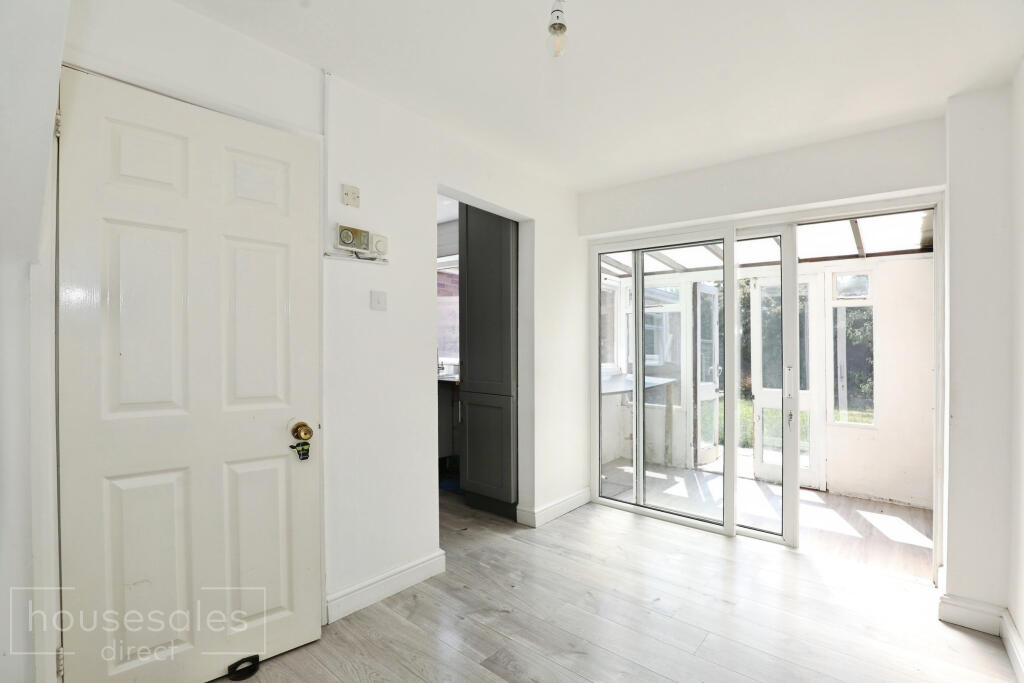House in Telford - View 5