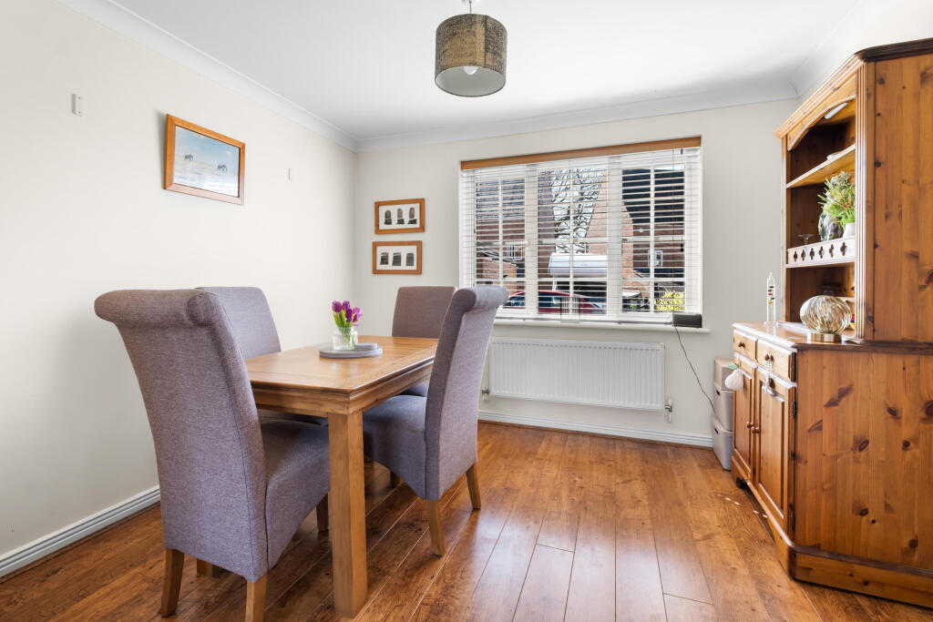 Additional image 7 of Garrick Road, Bromsgrove B60 2TH