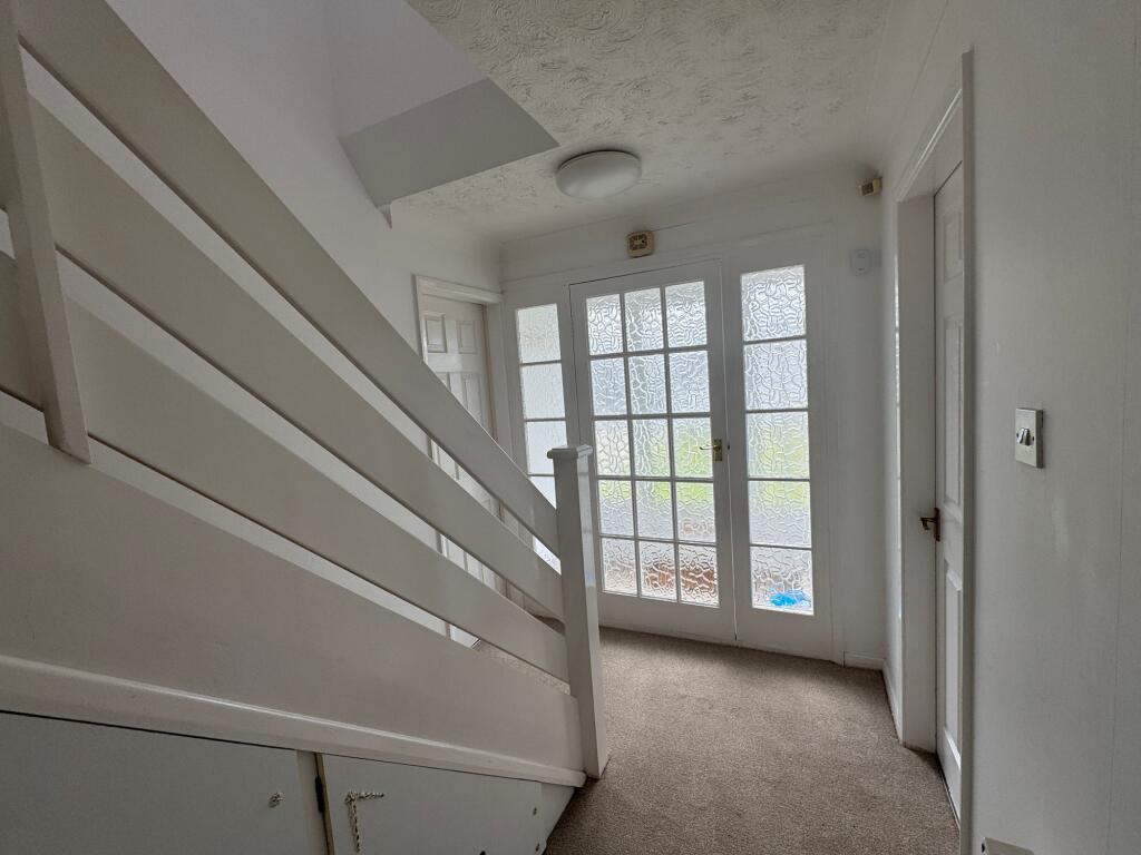 Achille Road, Grimsby, DN34 photo 2