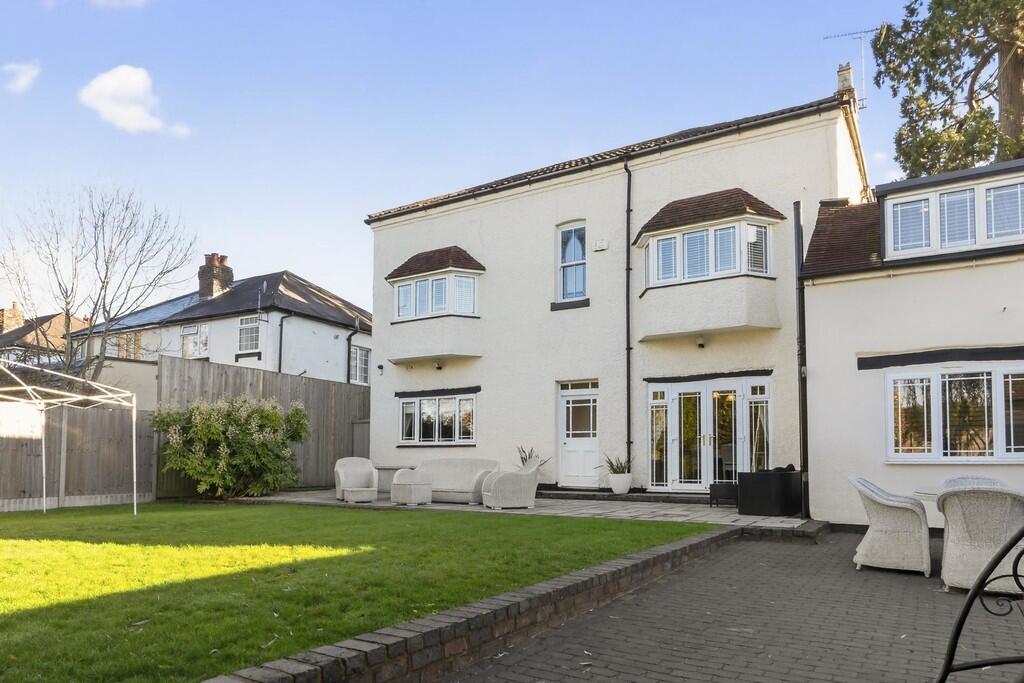 Additional image 16 of Tanworth Lane, Shirley, Solihull