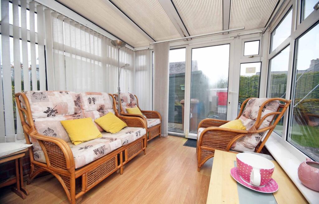 Tan Y Cae, Bethel, Caernarfon, Gwynedd, LL55 photo 4