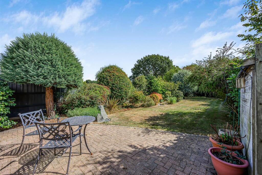 House in Ilford - View 4