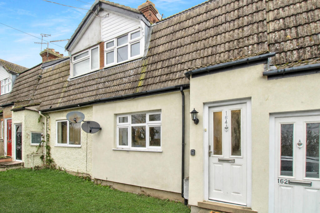 Henniker Road, Ipswich, IP1 photo 2