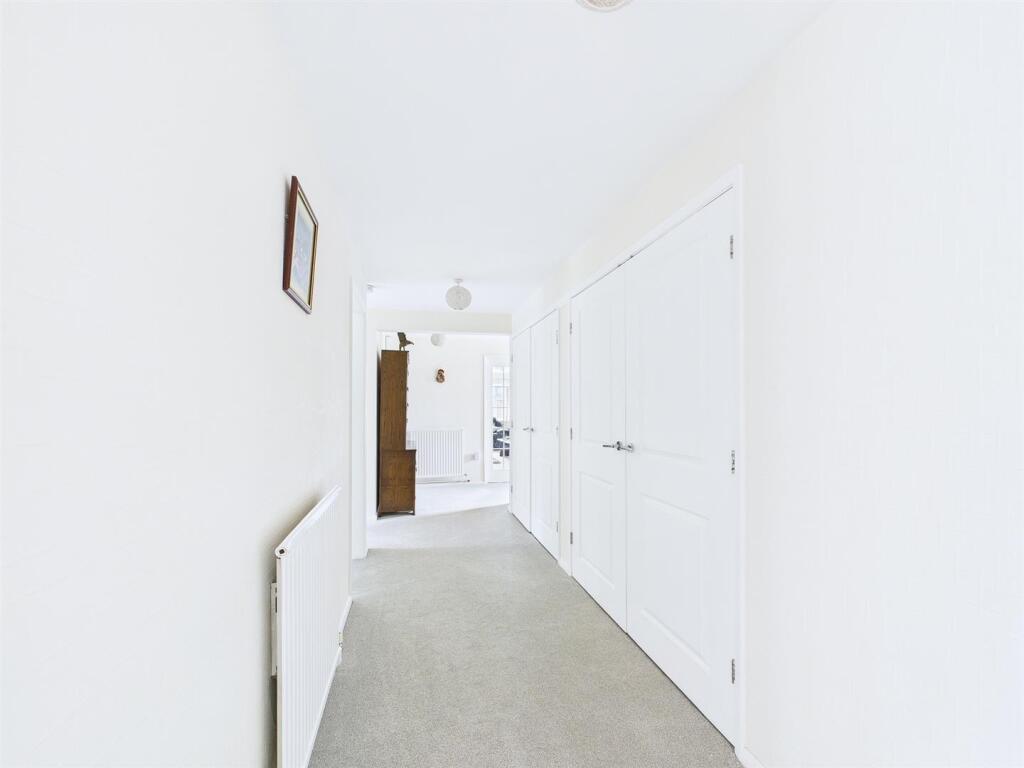 Kipling Drive, Sandilands photo 4
