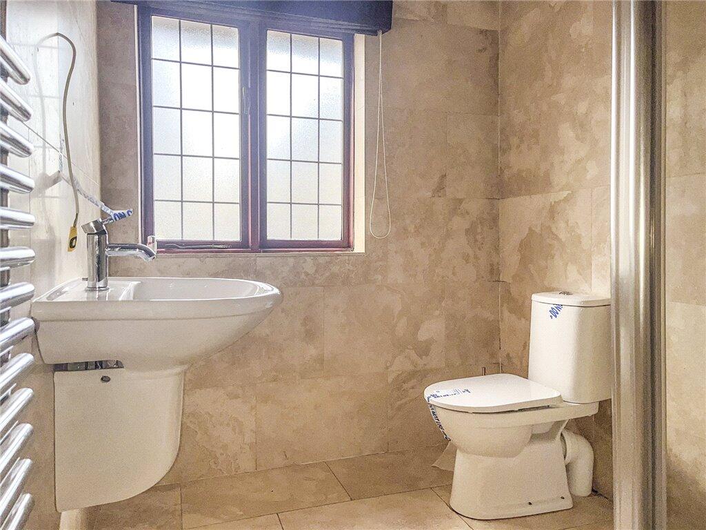 Additional image 19 of Moorhead Lane, Shipley, West Yorkshire, BD18