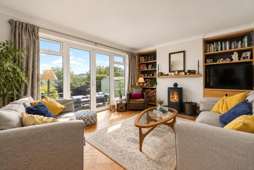 House in Millbrook, Wiggle, Maker-with-Rame - View 2