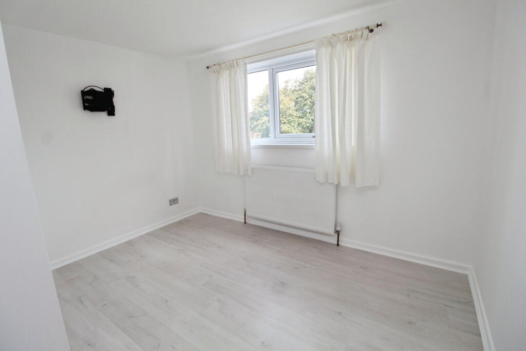 Apartment in Gateshead, Woodside - View 4