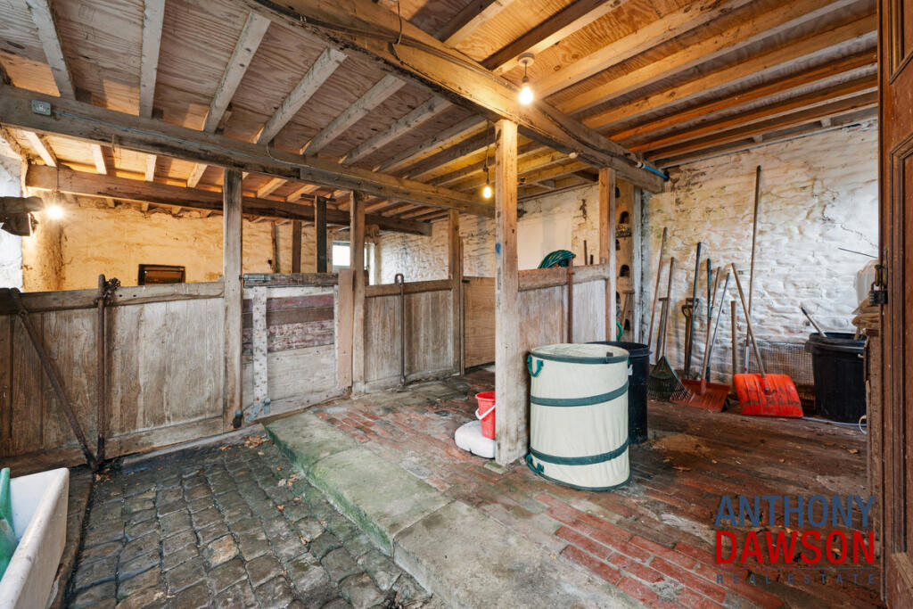 Additional image 20 of Batty House Farm, Red Lion Street, Earby, BB18