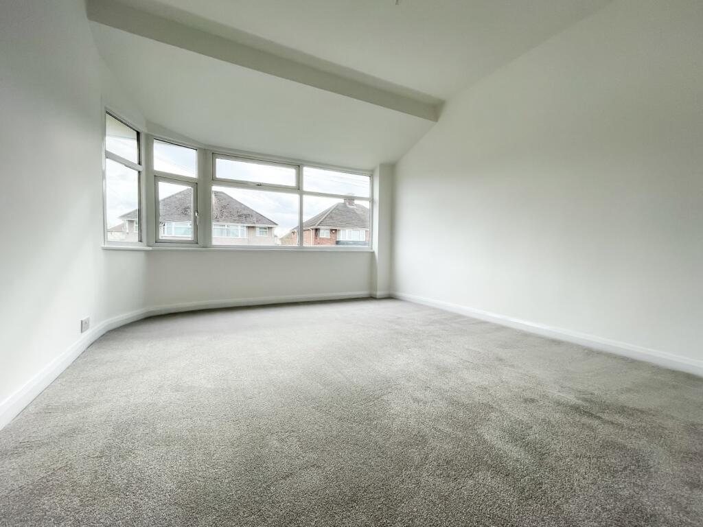 Durban Road, Patchway, Bristol, BS34 - View 5