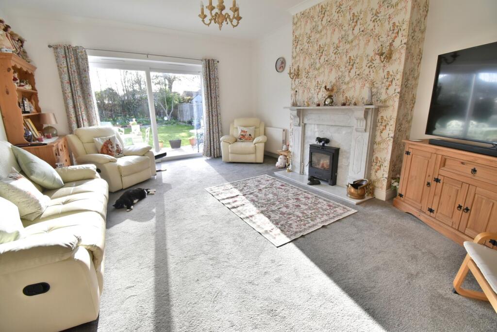 Additional image 3 of New Road, Bournemouth, BH10