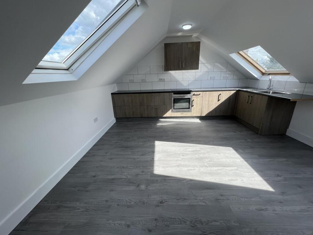 Main image of property: Eastern Avenue
