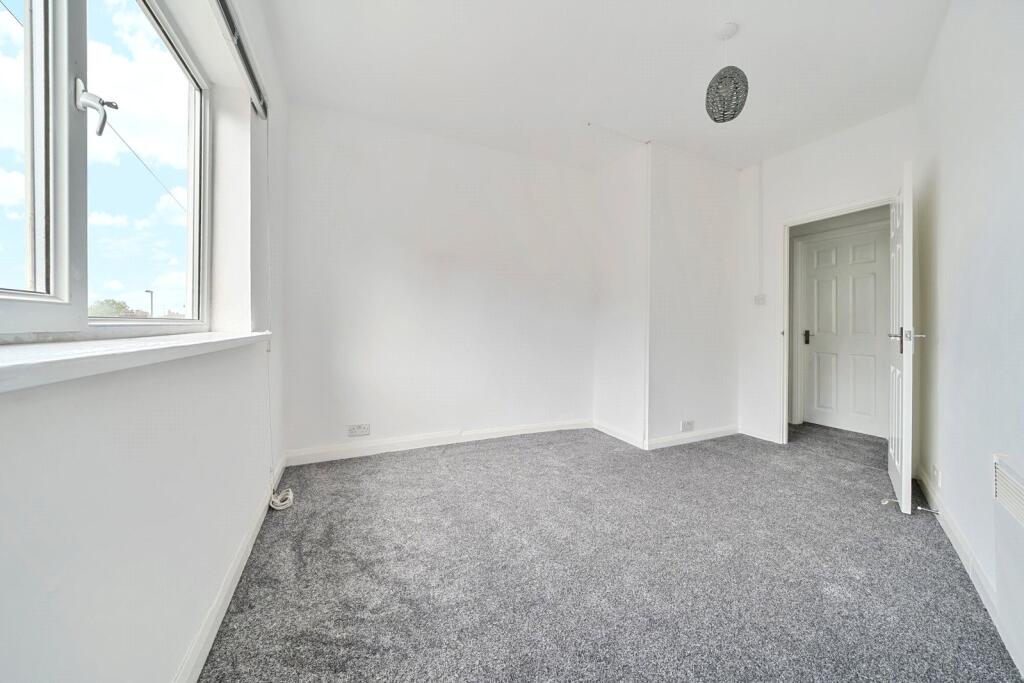 House in London - View 4