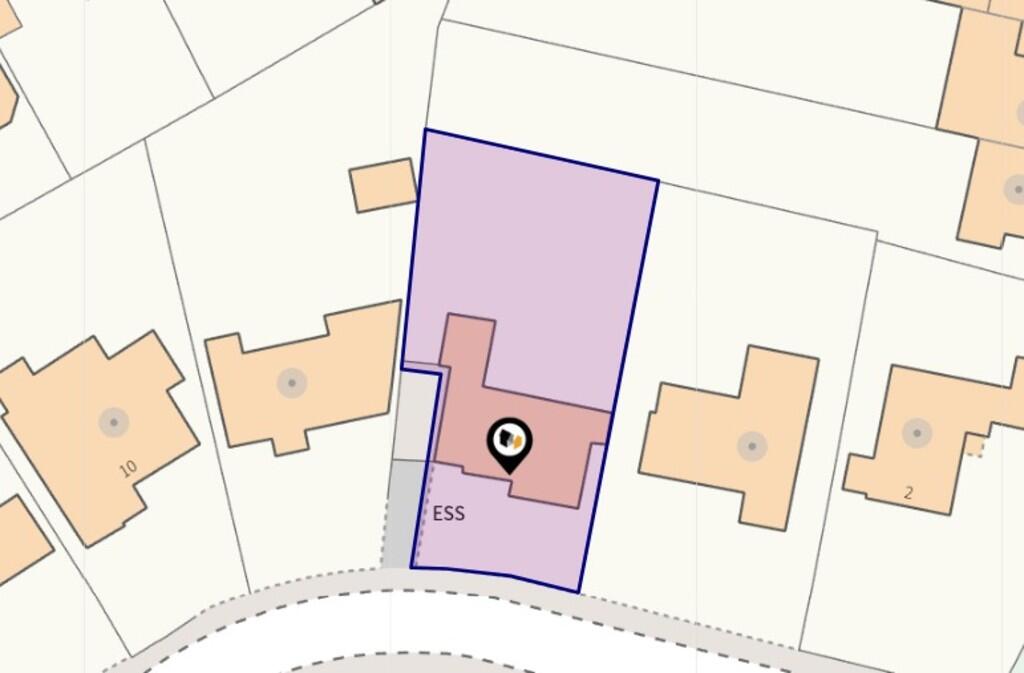 Additional image 19 of Ludlow Close, Warminster