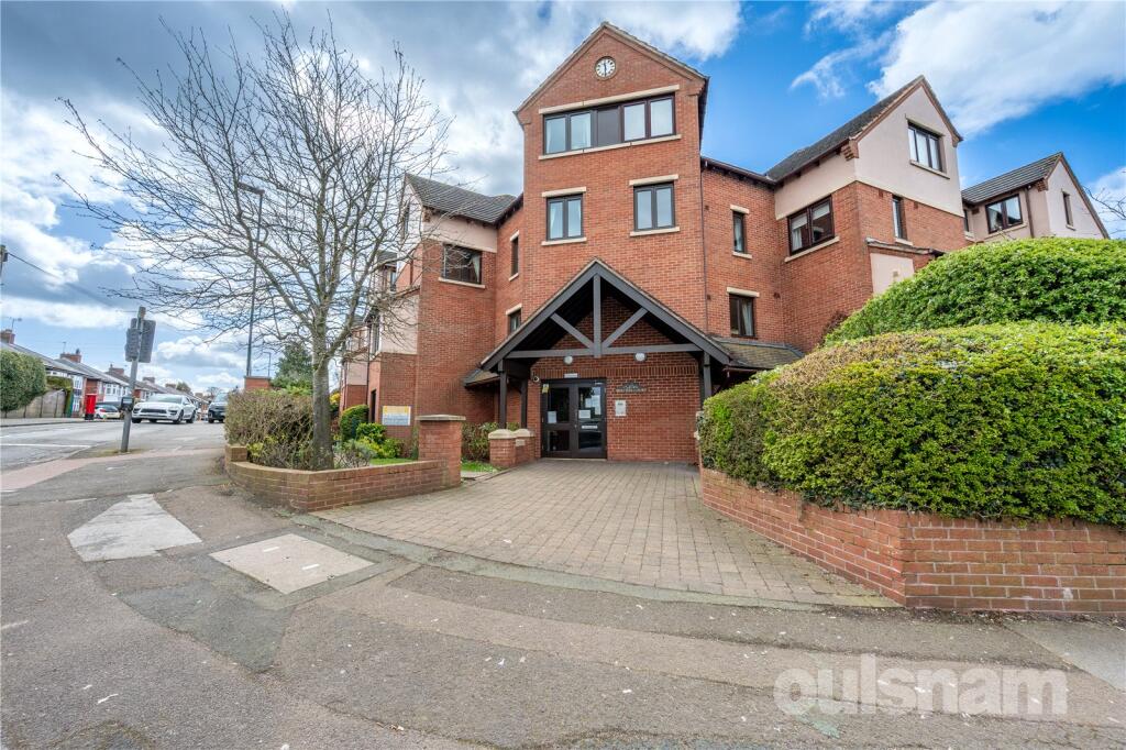 Additional image 9 of Ashill Road, Rednal, Birmingham, West Midlands, B45