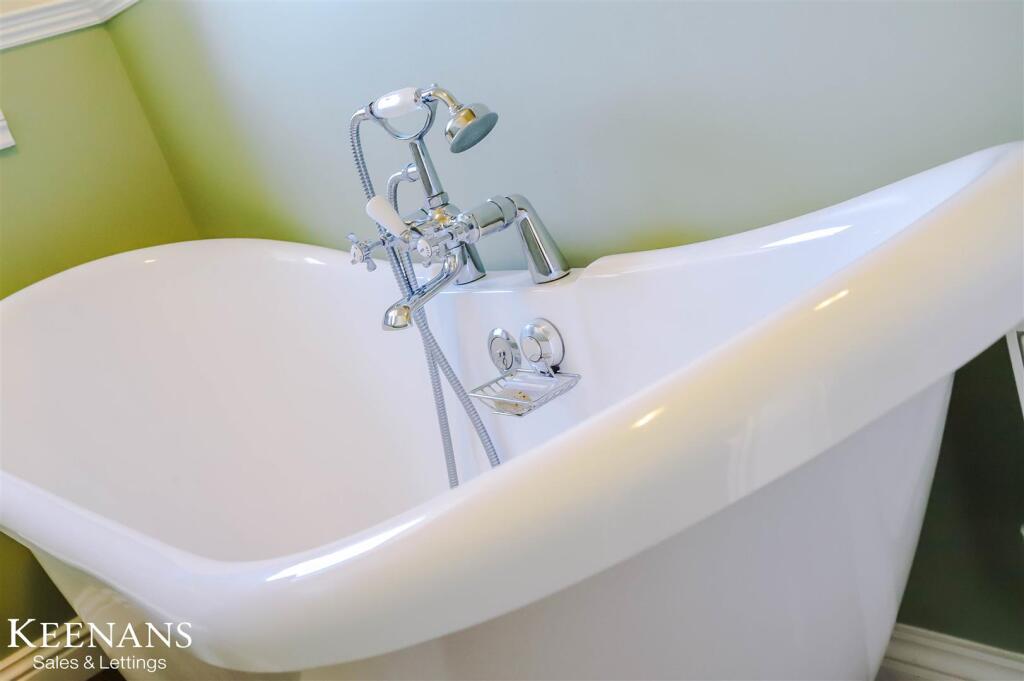 Additional image 23 of Martin Croft Road, Haslingden